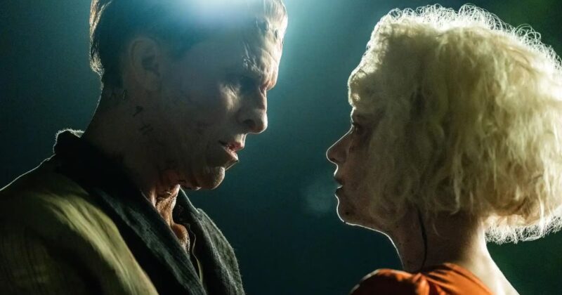 10 Iconic Horror Monsters Who Didn't Deserve Their Tragic Endings