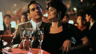 10 Iconic Movies You Can Stream for Free on Tubi: Truly Essential Viewing