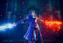 10 Incredible Elden Ring Quests That Were Cut From the Final Game