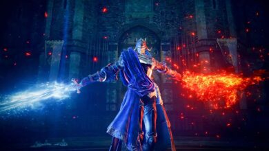 10 Incredible Elden Ring Quests That Were Cut From the Final Game