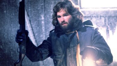 10 Incredible Movies That Failed at the Box Office (But Won Our Hearts)