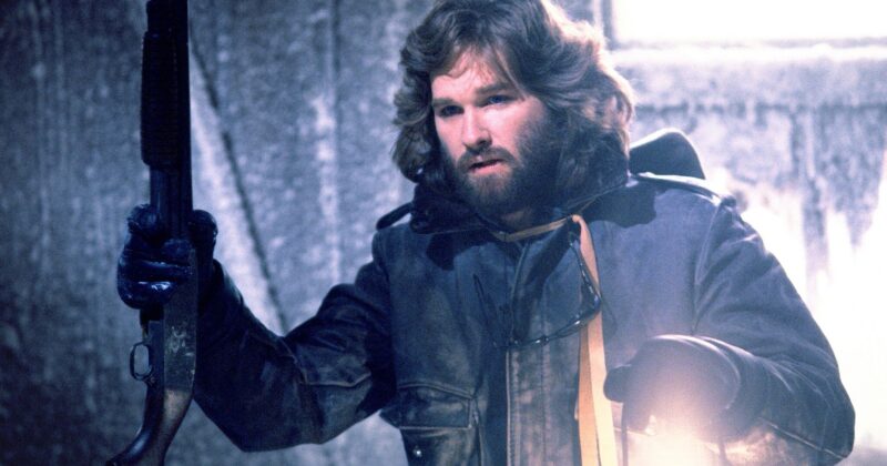 10 Incredible Movies That Failed at the Box Office (But Won Our Hearts)