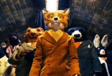 10 Kids’ Movies That Redefined Cinema and Continue to Inspire Generations