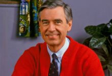 10 Landmark TV Shows That Redefined Culture and Media