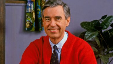 10 Landmark TV Shows That Redefined Culture and Media