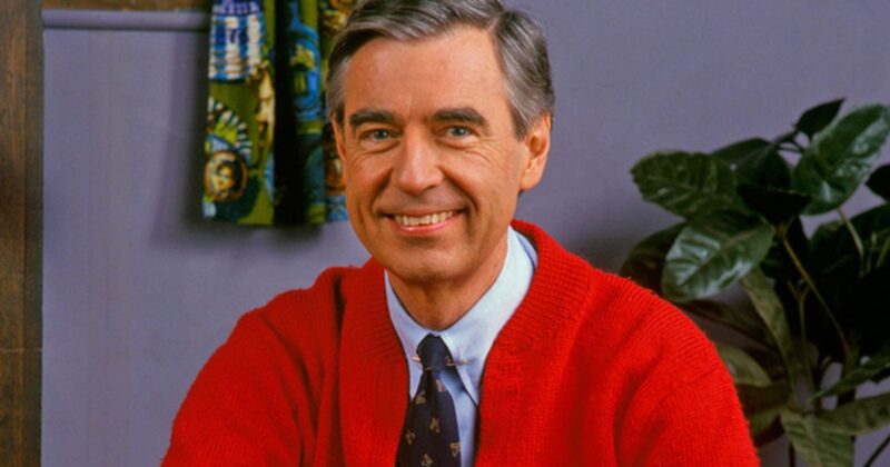 10 Landmark TV Shows That Redefined Culture and Media