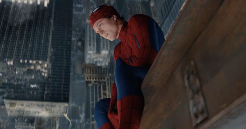 10 Marvel Characters Who Deserve to Join 'Your Friendly Neighborhood Spider-Man' on Disney+