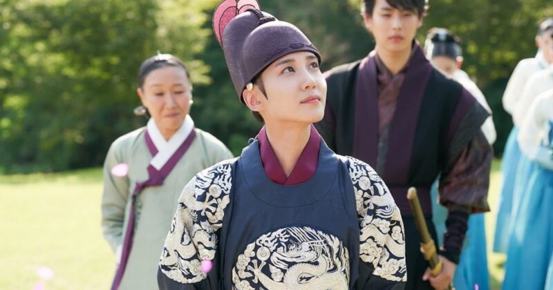 10 Masterpiece K-Dramas That Redefined the Genre