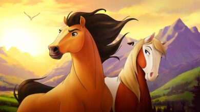 10 Movies That Capture the Disney Magic—Without Being Disney