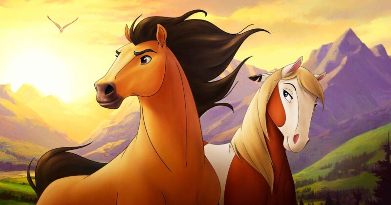 10 Movies That Capture the Disney Magic—Without Being Disney