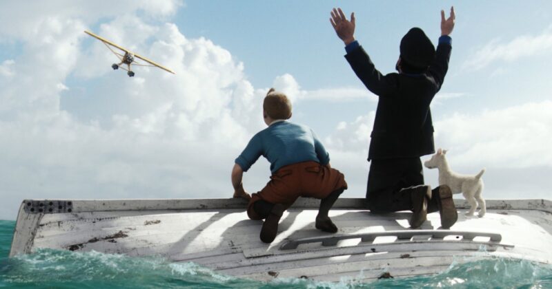 10 Outstanding Adventure Films That Deserve More Love in 2026