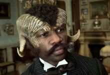 10 Outstanding Fantasy Series You Probably Forgot (But Seriously Shouldn't)