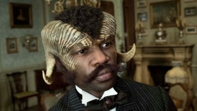 10 Outstanding Fantasy Series You Probably Forgot (But Seriously Shouldn't)