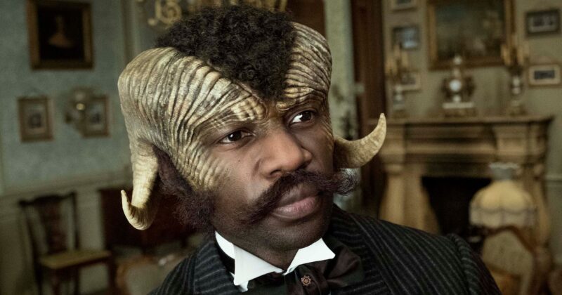 10 Outstanding Fantasy Series You Probably Forgot (But Seriously Shouldn't)