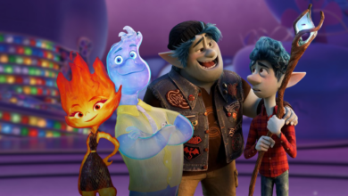 10 Overlooked Pixar Masterpieces Every Animation Fan Should Revisit