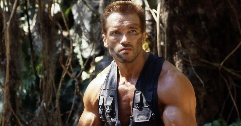 10 Sci-Fi Films That Defined Franchises and Pop Culture