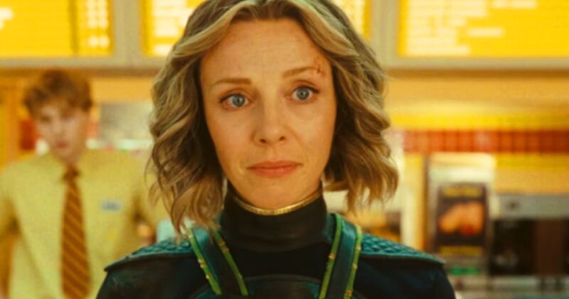 10 Superhero Series That Delivered Flawless Stories from Start to Finish