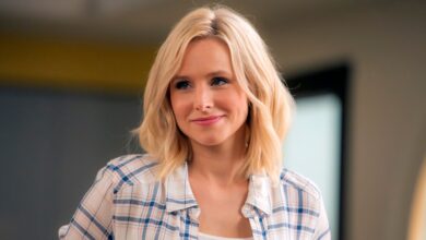 10 TV Finales Devastadores que Triunfaron y Cambiaron para Siempre la Narrativa