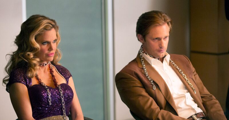 10 TV Series That Became Unrecognizable By Their Final Season