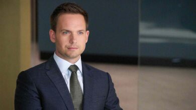 10 TV Shows That Never Bounced Back After Losing Their Main Character