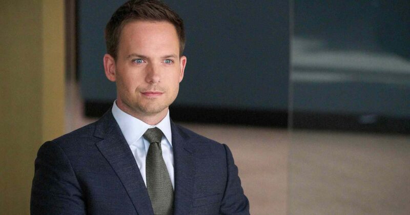 10 TV Shows That Never Bounced Back After Losing Their Main Character