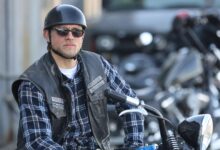 10 Unforgettable Series Finales That Are Surprisingly Hard to Rewatch