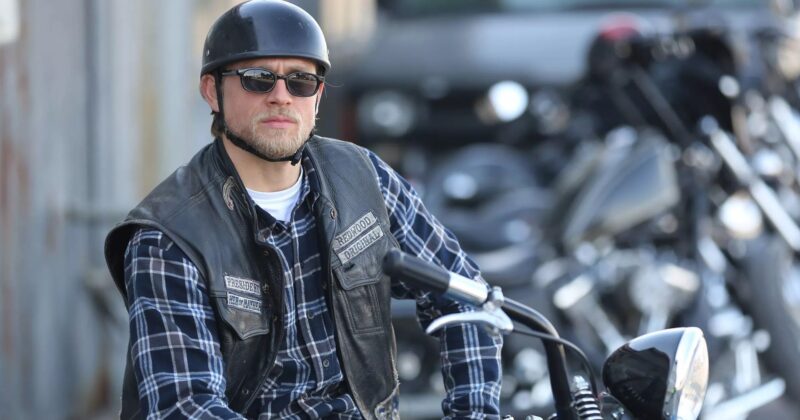 10 Unforgettable Series Finales That Are Surprisingly Hard to Rewatch