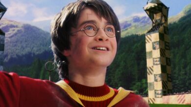 10 Unmissable Family-Friendly Fantasy Movies That Captivate from Start to Finish