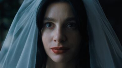 10 Unmissable Horror TV Shows and Movies to Watch After 'Something Very Bad Is Going to Happen'