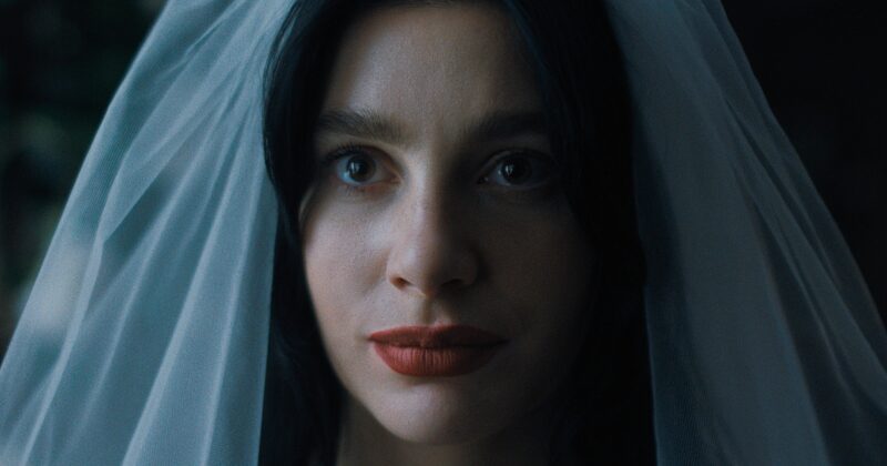 10 Unmissable Horror TV Shows and Movies to Watch After 'Something Very Bad Is Going to Happen'