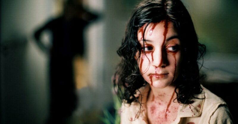 10 Vampire Movies That Redefined the Genre: From Cult Classics to Iconic Reinventions