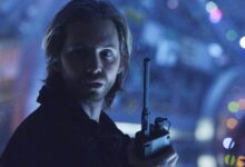 12 Monkeys: The Brilliant Time Travel Series That Surpassed All Sci-Fi Expectations