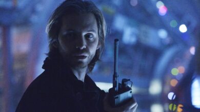 12 Monkeys: The Brilliant Time Travel Series That Surpassed All Sci-Fi Expectations