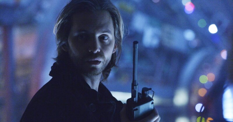 12 Monkeys: The Brilliant Time Travel Series That Surpassed All Sci-Fi Expectations