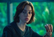 12 Sci-Fi Series That Are Shaping the Future of Television: What's Next for Alien, Fallout, and More