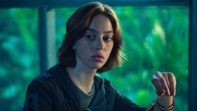 12 Sci-Fi Series That Are Shaping the Future of Television: What's Next for Alien, Fallout, and More