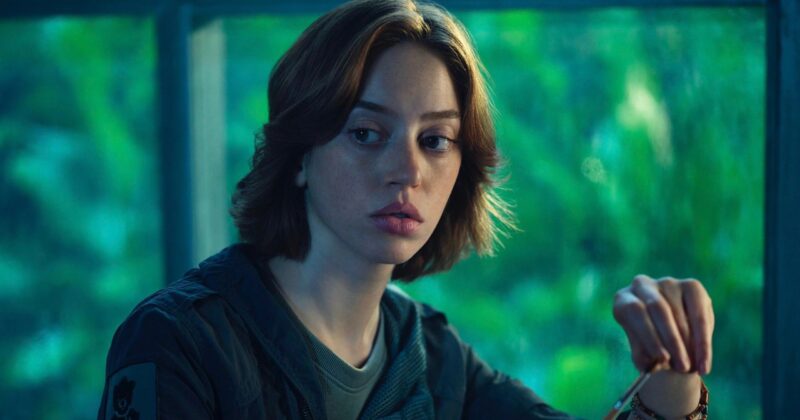 12 Sci-Fi Series That Are Shaping the Future of Television: What's Next for Alien, Fallout, and More