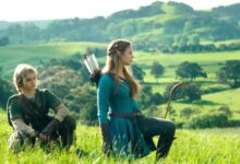 10 Legendary Zelda Characters That Must Appear in Nintendo’s Upcoming Live-Action Film