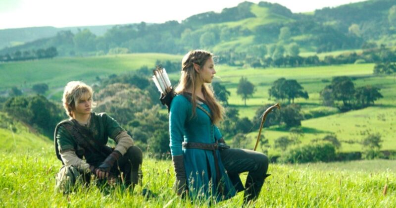 10 Legendary Zelda Characters That Must Appear in Nintendo’s Upcoming Live-Action Film