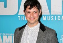 Phil of the Future Star Talks Reboot Possibilities and New Creative Ventures