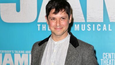 Phil of the Future Star Talks Reboot Possibilities and New Creative Ventures