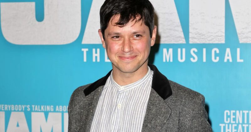 Phil of the Future Star Talks Reboot Possibilities and New Creative Ventures