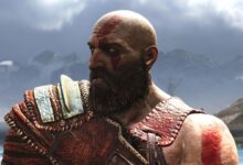 God of War’s Bold Leap: Exploring Multiple Mythologies Beyond Norse Realms