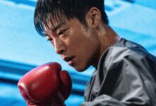 3 Addictive New Netflix Series to Binge Right Now: Crime, Comedy & Action Dominate