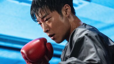 3 Addictive New Netflix Series to Binge Right Now: Crime, Comedy & Action Dominate