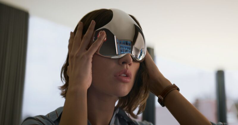 3 Body Problem: Netflix's Sci-Fi Masterpiece That Dares To Challenge The Mind