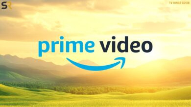 3 Must-Watch Prime Video Series With Perfect Rotten Tomatoes Scores (The Top Pick Is a True Hidden Gem)