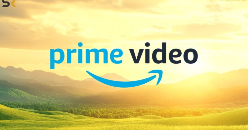 3 Must-Watch Prime Video Series With Perfect Rotten Tomatoes Scores (The Top Pick Is a True Hidden Gem)