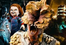 Explore the Darkest Depths: The Ultimate Guide to the Best Horror Games You Can Play Today