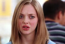 Forbidden Fruits: The Horror Film That Reimagines Mean Girls for a New Generation